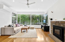 1/12 Bennett Avenue, Mount Waverley, Vic 3149