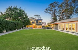 164-166 Excelsior Avenue, Castle Hill, NSW 2154