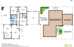 3/99 Pecks Road, Sydenham, Vic 3037