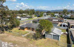 37 Codrington Street, Barnsley, NSW 2278