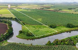 63783 Bruce Highway, Mourilyan, Qld 4858