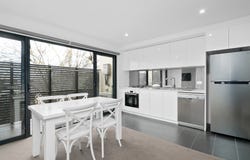 108/5 Woodvale Road, Boronia, Vic 3155