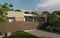 19 Bruce Avenue, Rye, Vic 3941