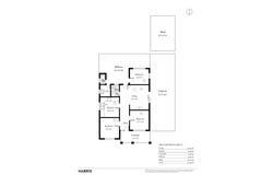 29 Prince George Parade, Colonel Light Gardens, SA 5041