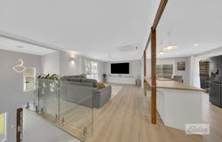 26 KIN KORA Drive, Kin Kora, Qld 4680