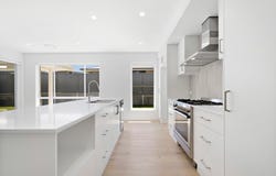 10 Lamonnerie Way, Thrumster, NSW 2444