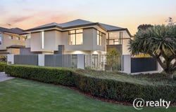 11 BUXTON ROAD, Wembley Downs, WA 6019