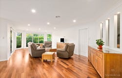9 Walton Place, Moss Vale, NSW 2577