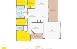 36 Falcon Drive, Broadwater, WA 6280