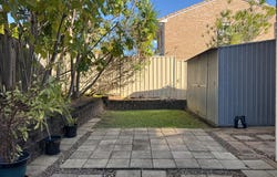 47/26 Argonaut Street, Slacks Creek, Qld 4127
