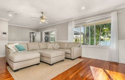 15 Northcott Avenue, Singleton Heights, NSW 2330