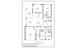 7 Randwick Bend, Harrisdale, WA 6112