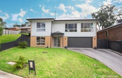 3 Donna View Rise, Yarra Junction, Vic 3797