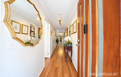 27 Oldbridge Boulevard, Weir Views, Vic 3338