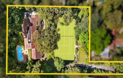 89 Ada Avenue South, Wahroonga, NSW 2076
