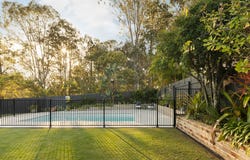 24 Sandy Creek Avenue, Camira, Qld 4300