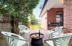 36 St Helen Crescent, Warner, Qld 4500