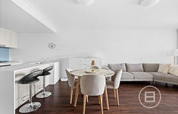 1308/42 Laver Drive, Robina, Qld 4226