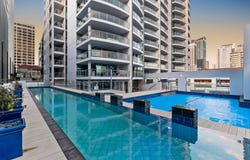 75/132 TERRACE ROAD, Perth, WA 6000