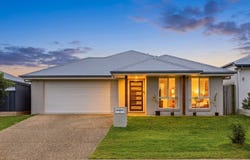 3 Palatial Crescent, Narangba, Qld 4504