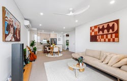 721/6 Aqua Street, Southport, Qld 4215