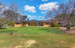 316 Newmans Lane, Tamworth, NSW 2340