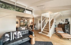 15 Alan Place, Warrandyte, Vic 3113