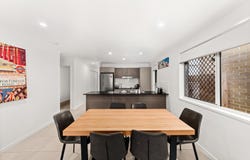 30 Jeanine Crescent, Nirimba, Qld 4551