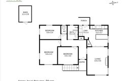 16 Langura Avenue, Chigwell, Tas 7011