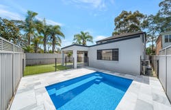 15 Carruthers Drive, Horningsea Park, NSW 2171