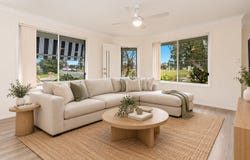 42 Gumnut Road, Yamba, NSW 2464