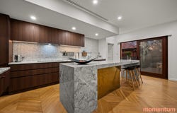 71 Elimatta Street, Braddon, ACT 2612