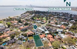 56 Tweeddale Road, Applecross, WA 6153