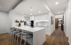 70 - 88 Booth Street, Golden Square, Vic 3555