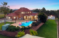 2 Kestrel Way, Yarramundi, NSW 2753