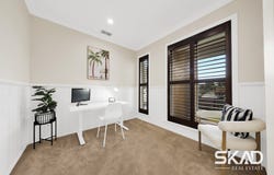 7 Laurimar Boulevard, Doreen, Vic 3754