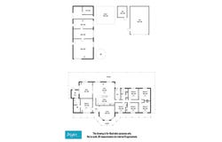 27 Mercowie Road, Crystal Brook, SA 5523