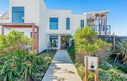 2 Swell Avenue, Skennars Head, NSW 2478