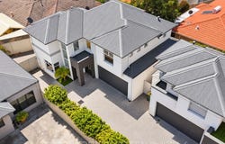 279C Mcdonald Street, Yokine, WA 6060