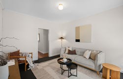 2/1 Susan Street, Fulham, SA 5024