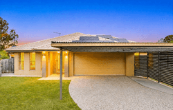 15 Waratah Court, Yamanto, Qld 4305