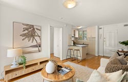 4/181 Cambridge Street, Wembley, WA 6014