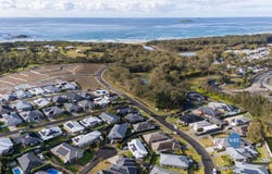 34 Flat Top Drive, Woolgoolga, NSW 2456