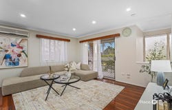 27 Veivers Street, MacGregor, Qld 4109