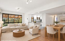 17 Plumwood Crescent, Cordeaux Heights, NSW 2526