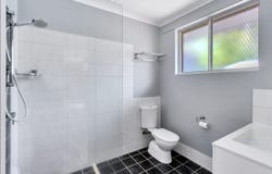 13/1 Tabletop Place, Malak, NT 0812