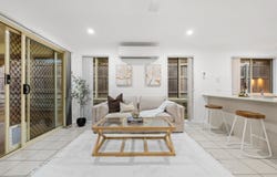 11 Lockyer Place, Drewvale, Qld 4116