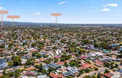 Lot 1 & 2, 11 Oldham Avenue, Modbury Heights, SA 5092