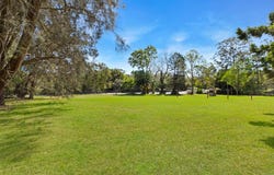 50 Manns Road, Narara, NSW 2250