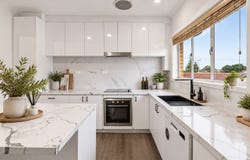 5/52 Rosehill Road, Niddrie, Vic 3042